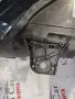 260104525R десен фар от Renault Captur 2 , снимка 2