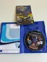 Ratchet and Clank 3 за PS2, снимка 3
