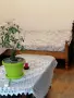 продавам апартамент гр Видин , снимка 12