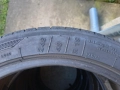 245 40 19 летни гуми 4бр., снимка 9