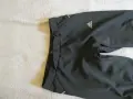 продавам дамска долница на марката adidas,размер s, снимка 2