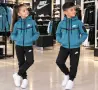 Nike ✨ Детски Екипи , снимка 3