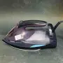 Ютия PHILIPS GC4934, снимка 2