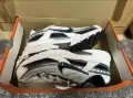 Мъжки обувки Nike initiator 46 нови!, снимка 7