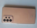 Samsung Galaxy A53/ 5G /128gb/Неразличим от нов/, снимка 7