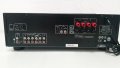 Ресивър Onkyo TX-8020, снимка 5