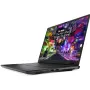 DELL Alienware M16/QHD+ 240Hz/Ultra 9 185H/RTX 4070/2TB/32GB DDR5/RGB, снимка 3
