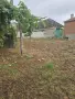 Двуетажна къща с двор в с.Момина Църква, снимка 6