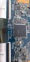 TCon BOARD AUO T420HVD03.1 CTRL BD 42T33-C02, снимка 2