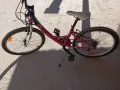 Велосипед, снимка 3