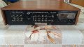 Sony SQ Decoder / Amplifier 200  solid state, снимка 6