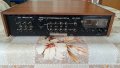 Sony SQ Decoder 200 - Amplifier solid state, снимка 6