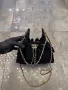 Chanel Дамска Чанта Шанел - Различни Цветове Код SEM-341, снимка 3