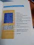 Уред за измерване качеството на въздуха., снимка 7