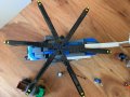 Lego City 60046 - Наблюдение с хеликоптер, снимка 6
