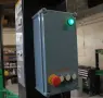 Двуколонен автомобилен подемник ROCKFORCE RF4.0-2DE, 4 тона, 220V с електрически контри , снимка 6