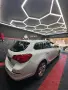 Opel Astra 1.4 Turbo LPG, снимка 6