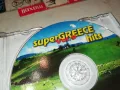 SUPER GREECE HITS 9 CD 2303251953, снимка 10