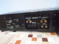 Video 8 Sony ev-s850ps, снимка 13