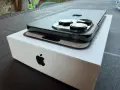 Iphone 14 Pro max 128gb black, снимка 2