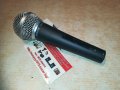 shure sm58-profi-внос швеицария 2211201650, снимка 3