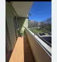 отдаванена двустаен апартамент под наем, снимка 5