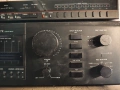 Усилвател и тунер Sansui, снимка 5