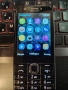 Nokia RM-1173 230 SS Dark Silver GSM апарат, снимка 2