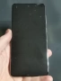 Samsung Galaxy A72 6/128 , снимка 7