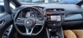 Nissan leaf. 150hp 55000km, снимка 7