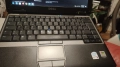 DELL Latitude D420, снимка 4