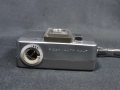 СТАР РЕТРО ЛЕНТОВ ФОТОАПАРАТ RICOH AUTO HALF, снимка 9
