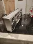 Sanyo m7900 радиокасетофон, снимка 4