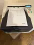 Принтер Kyocera FS-1370dn, снимка 4