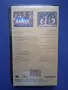 Видеокасета VHS ABBA Forever Gold / PolyGram Video, снимка 4
