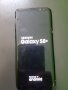 Samsung Galaxy s8+ G955f 64гб с проблем и подарък кейс