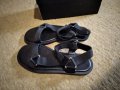 сандали/ bellucci, снимка 3