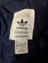 Грейка Adidas originals , снимка 3