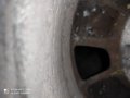 Джанти 6x139.7 r 15, снимка 6