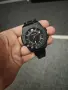 Уникален Мъжки Часовник Versace, снимка 2