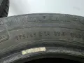 2бр летни гуми 175/65/14 SEMPERIT L06830 , снимка 4