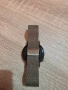 Huawei Watch GT 3 Elegant (42 мм), снимка 3