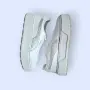 Puma KARMEN SPACE METALLICS 37.5, снимка 1