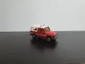 Колички Matchbox,SIKU, снимка 17