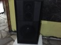 Тонколони Philips,8"инча баси, снимка 2