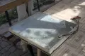Керамичен котлон за вграждане Simens – 6200W, снимка 6