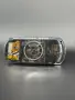 PSP SLIM 3000 CLEAR, снимка 2