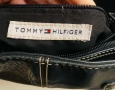 Дамски чанти - оригинали - CARPISA-50лв и TOMMY HILFIGER, 30лв, снимка 8