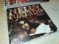 NELLY FURTADO CD-ВНОС GERMANY 0907251648, снимка 8