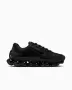 Nike Air Liquid Max, снимка 1